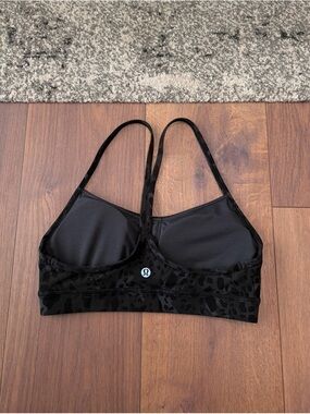 Lululemon Bra